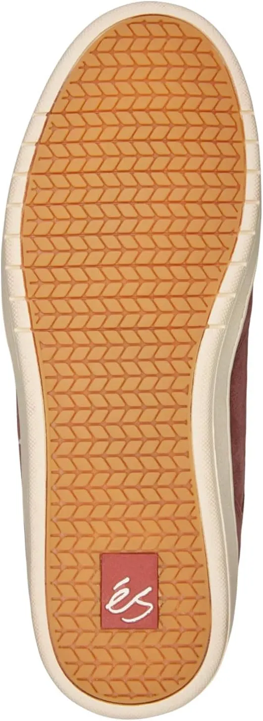 eS Men's Accel Slim Skate Shoe