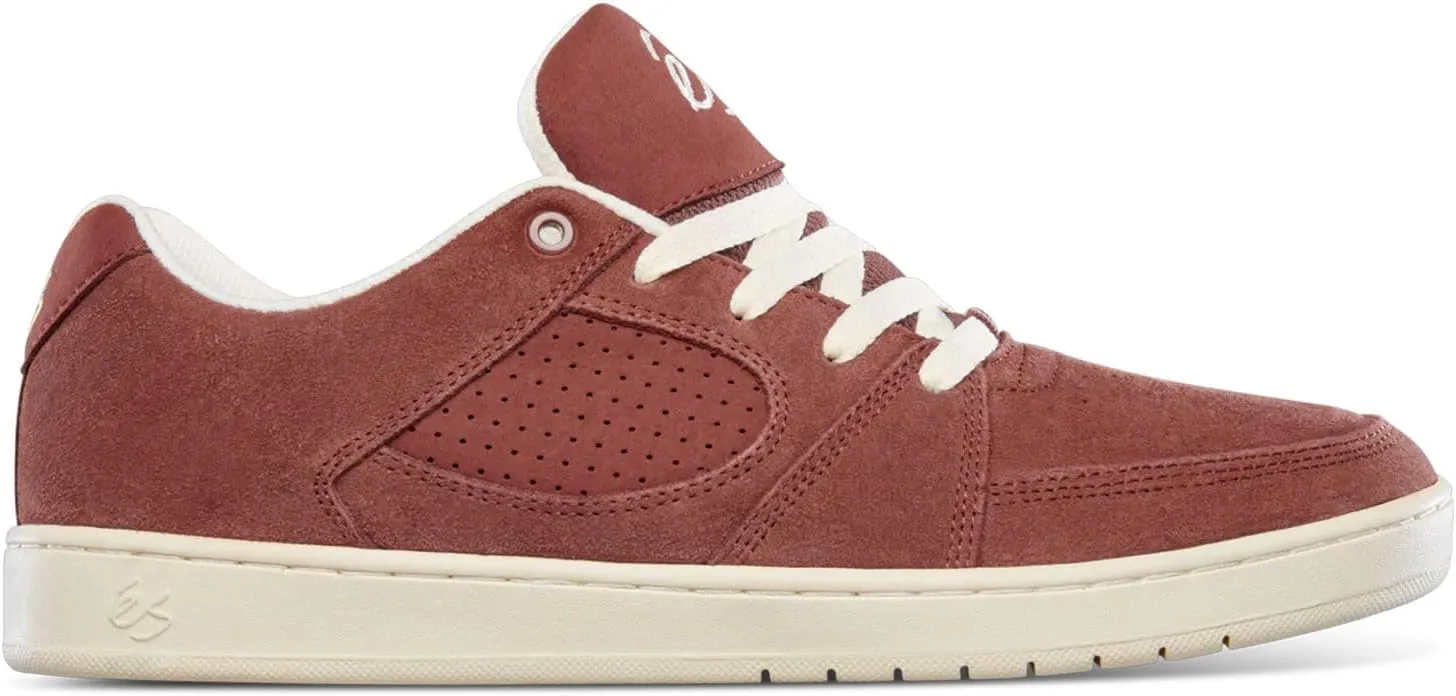 eS Men's Accel Slim Skate Shoe