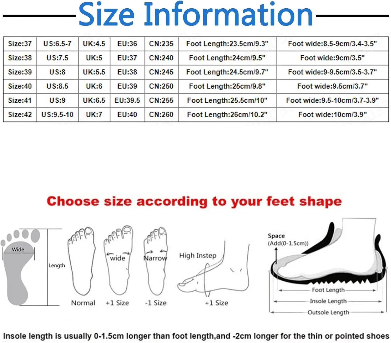 Gibobby Ankle Boots for Women Low Heel,Arch Support Boots Casual Flat Platform Short Ankle Boots Fall Boots