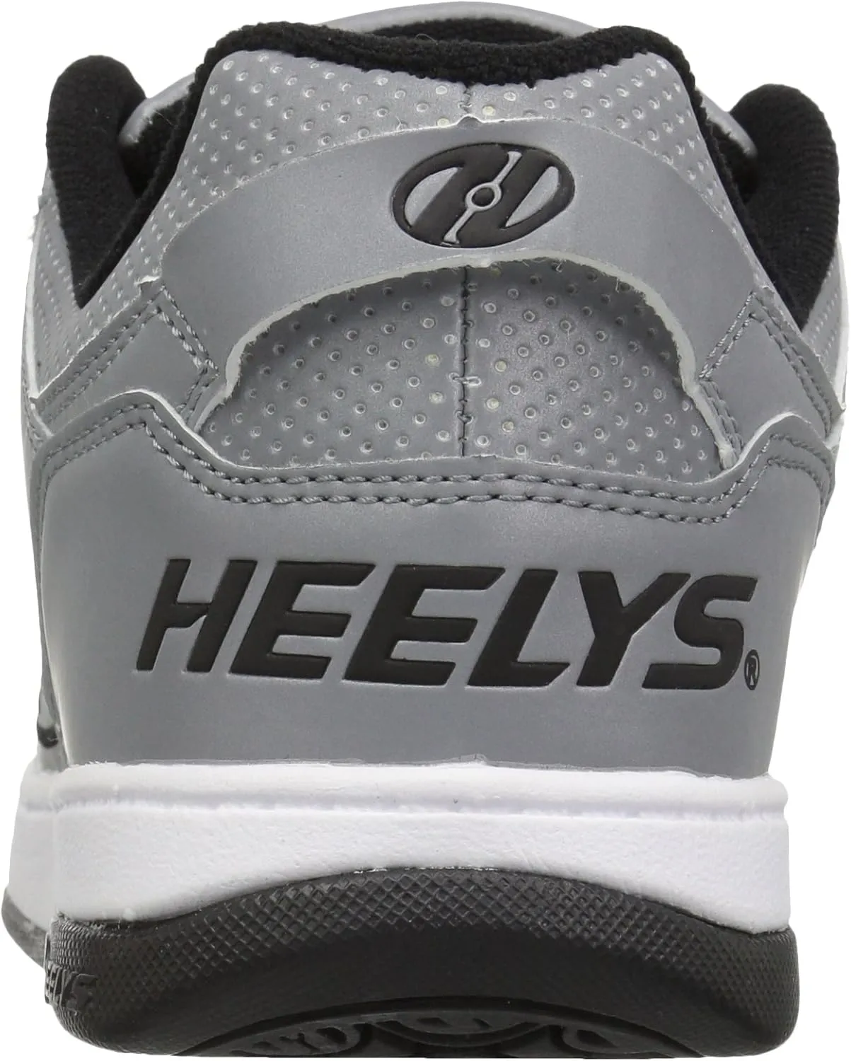 HEELYS Voyager Athletic Skate Shoe, Adult, Youth and Kids