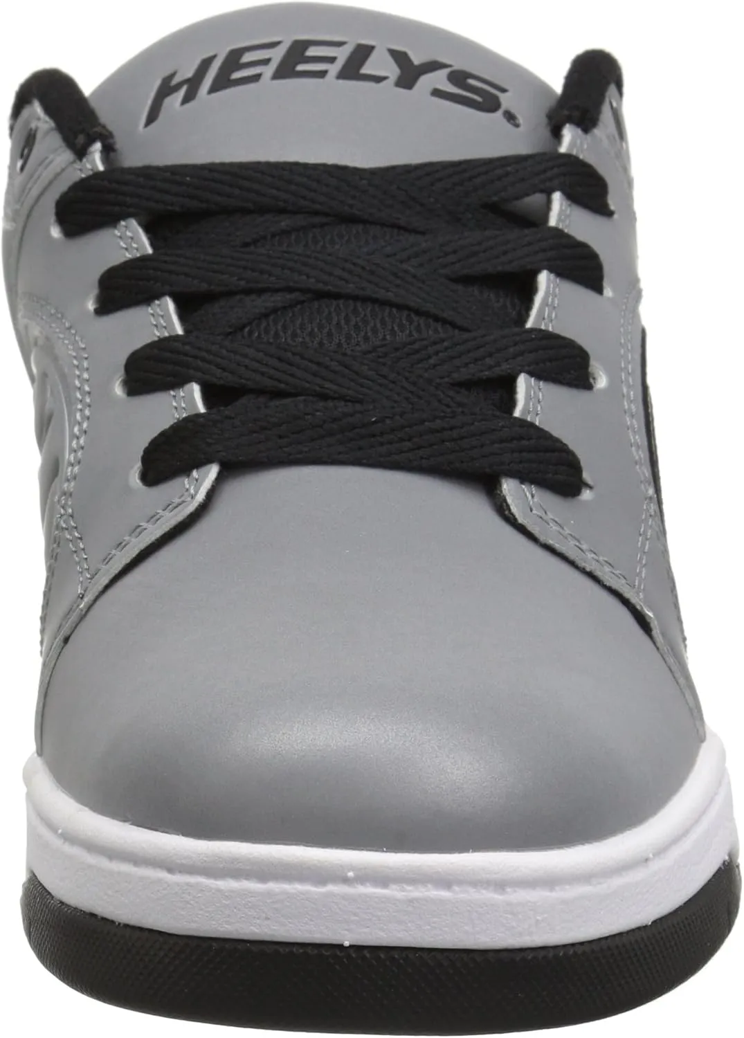HEELYS Voyager Athletic Skate Shoe, Adult, Youth and Kids
