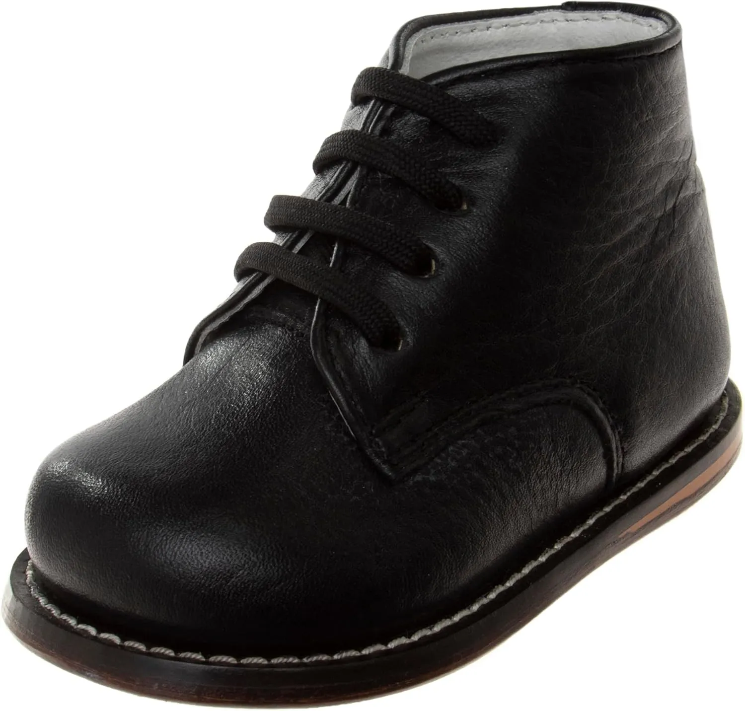 Josmo Unisex-Baby Walking