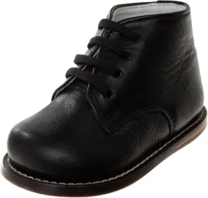 Josmo Unisex-Baby Walking