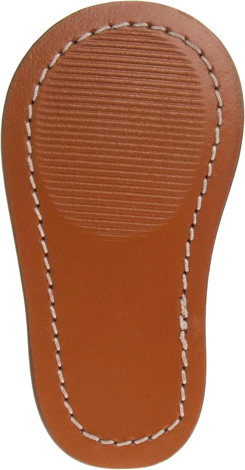 Josmo Unisex-Baby Walking
