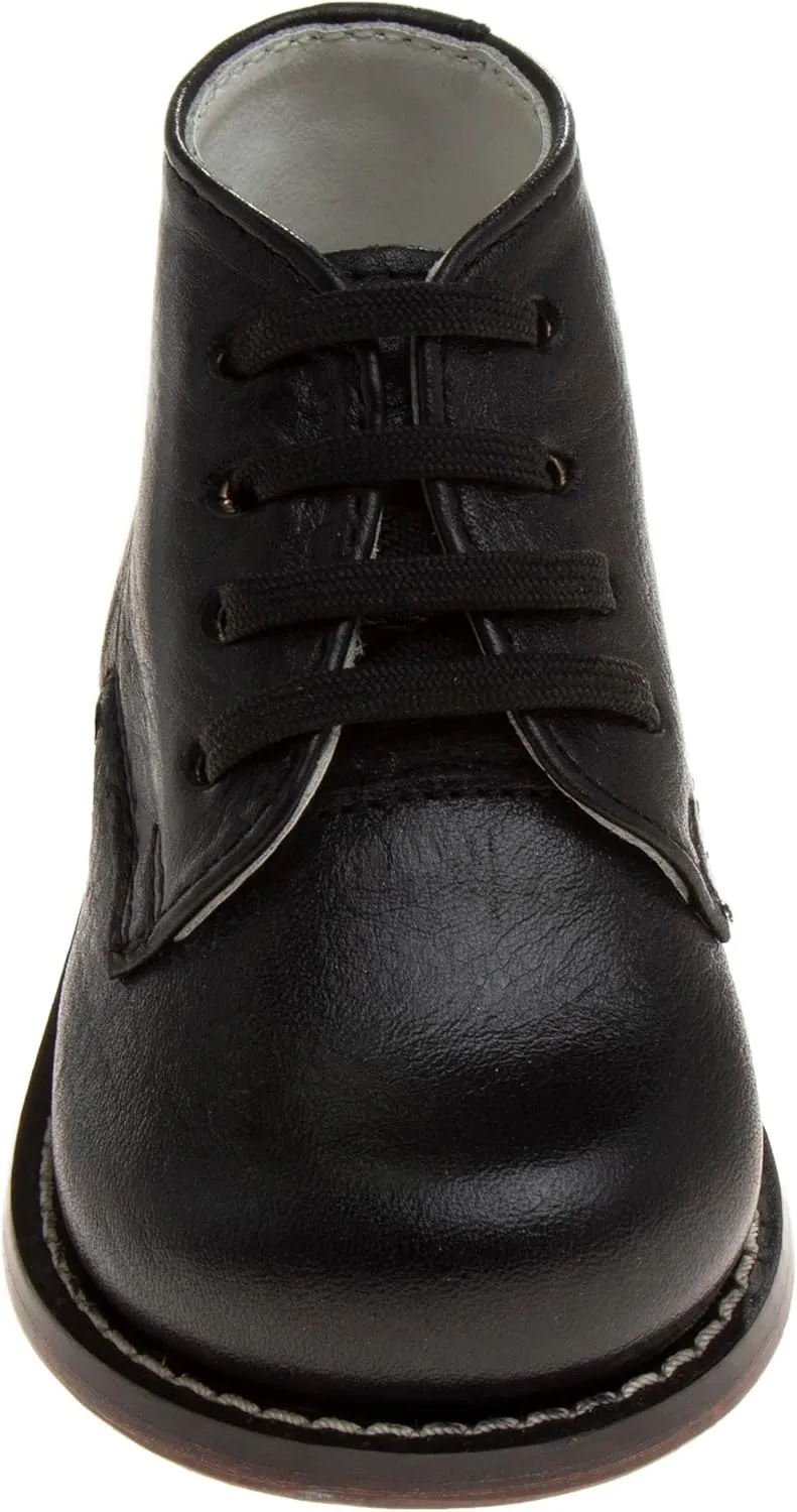 Josmo Unisex-Baby Walking