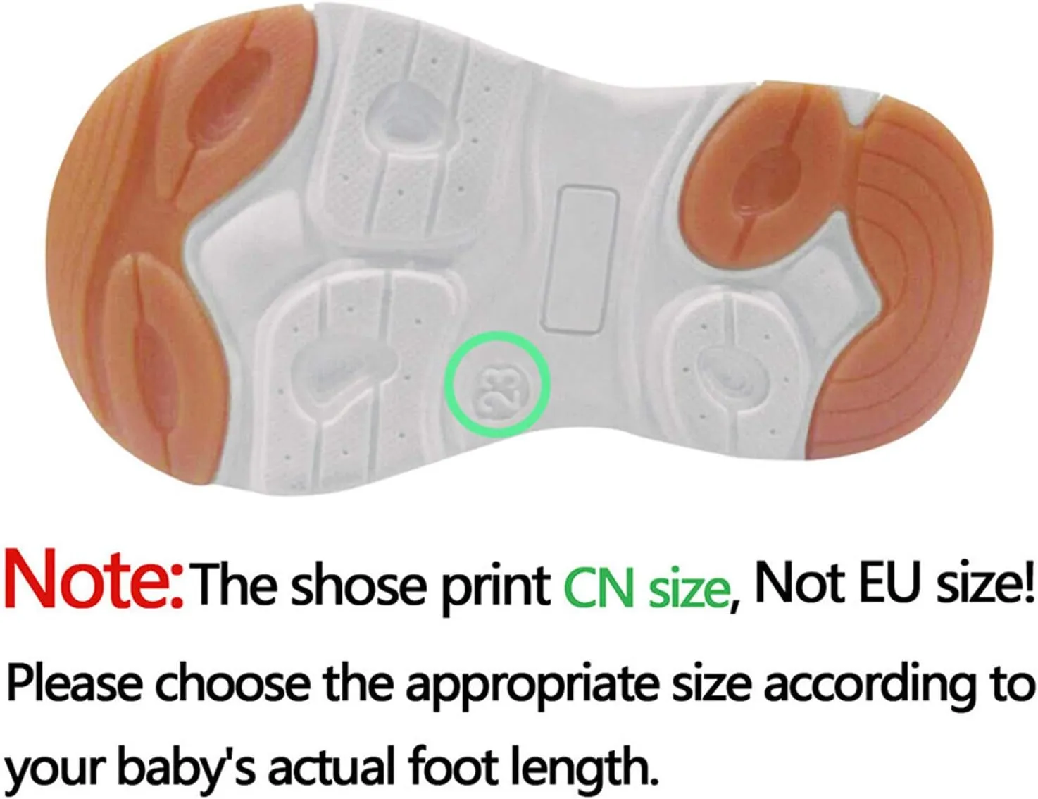 Kids Light Up Shoes for Boys Girls Toddler Sneakers USB Rechargeable Best Gift for Birthday Halloween Christmas