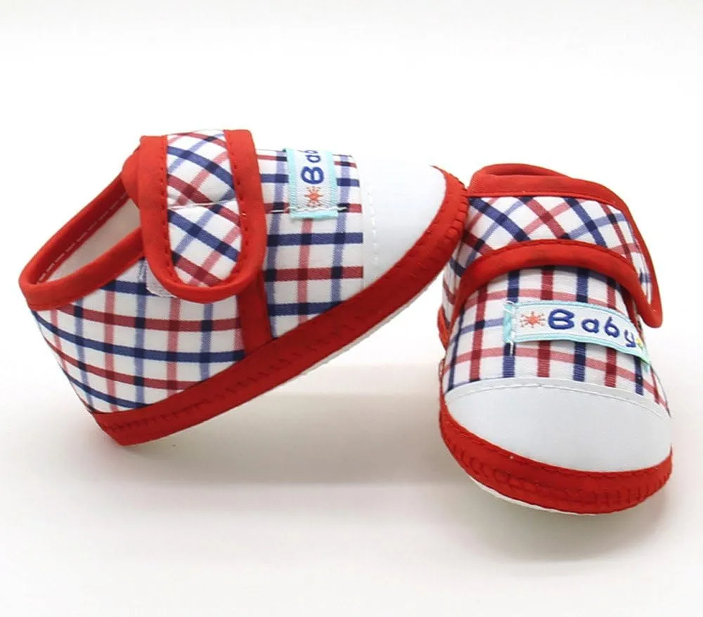 Kids Shoes Boys,Kids Shoes Boys Cute Shoes Soft First Walkers Shoes Boots Baby Shoes Girls Unisex