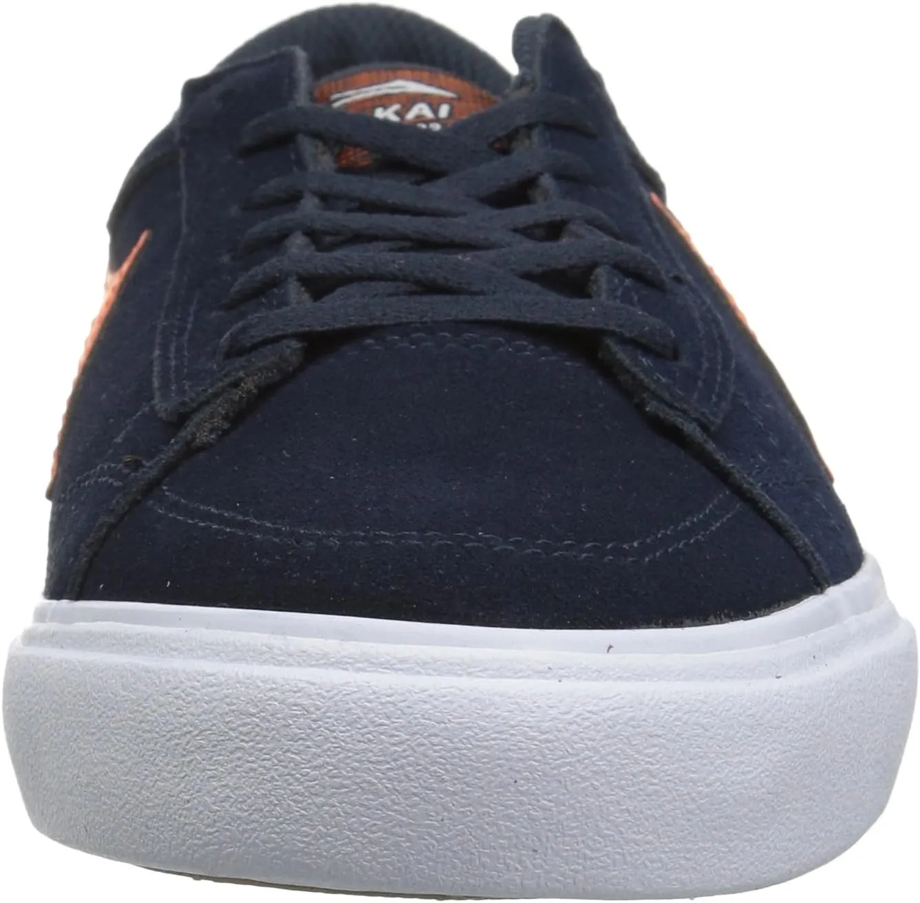 Lakai Unisex-Adult Ellis Skate Shoe