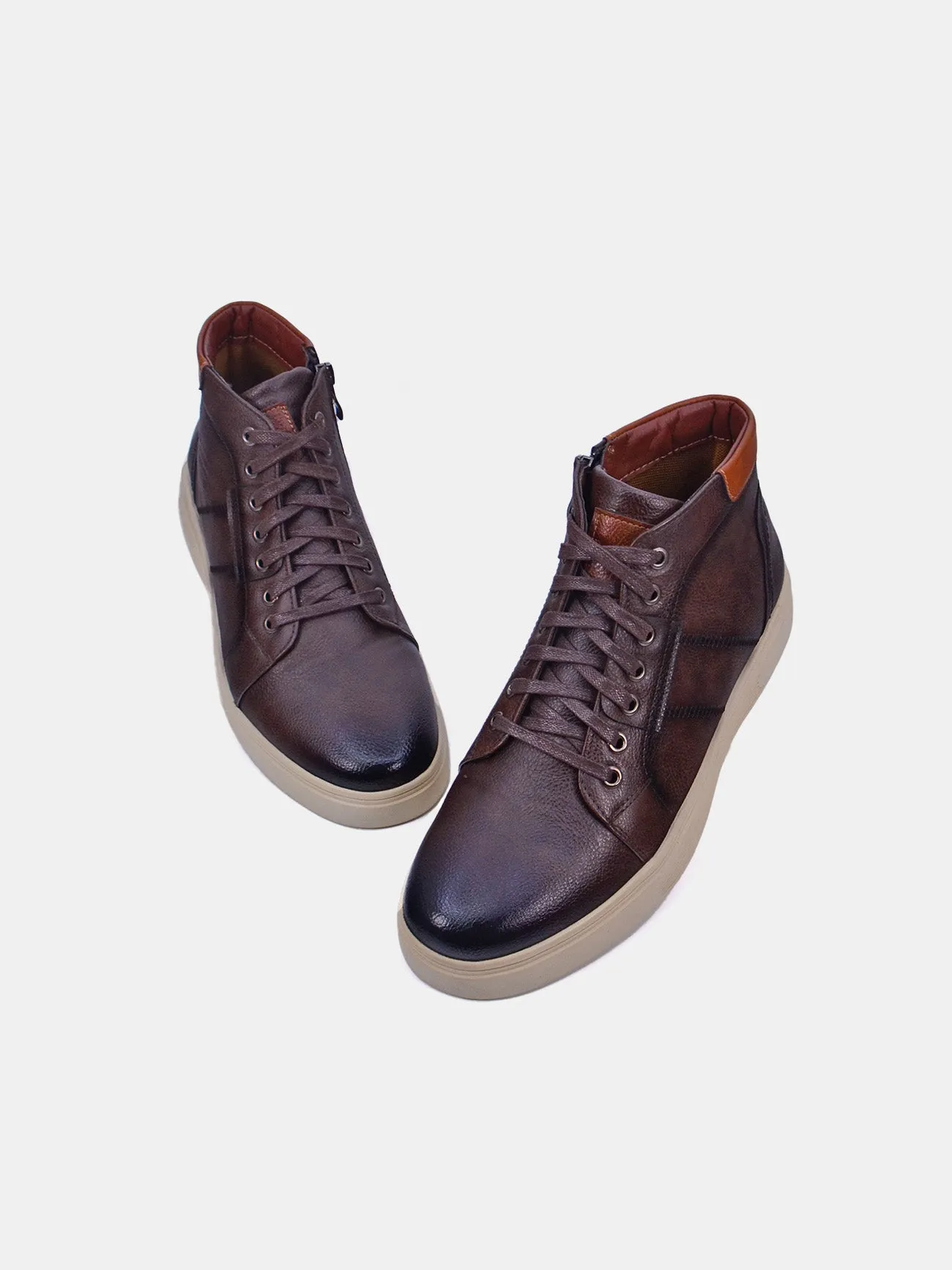 Marco Oglo MC388 Mens Casual Shoes