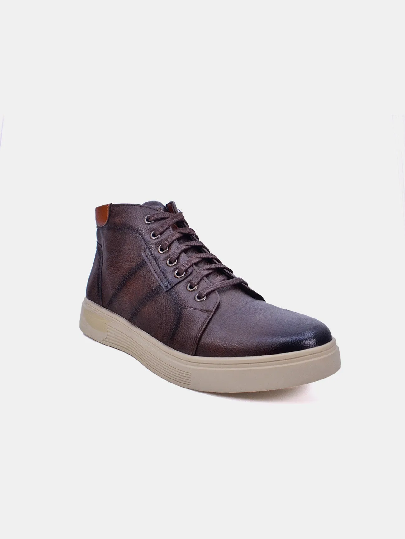 Marco Oglo MC388 Mens Casual Shoes