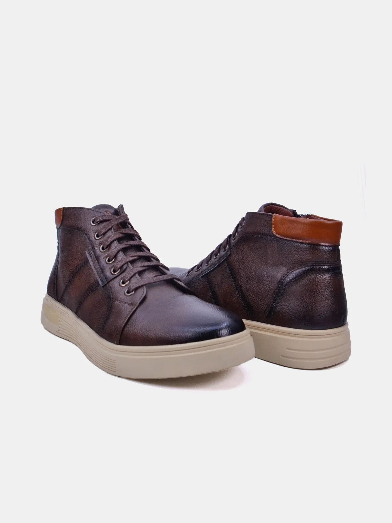 Marco Oglo MC388 Mens Casual Shoes