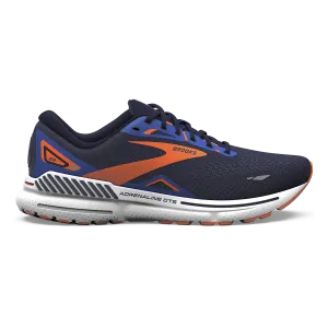Men's Brooks Adrenaline GTS 23
