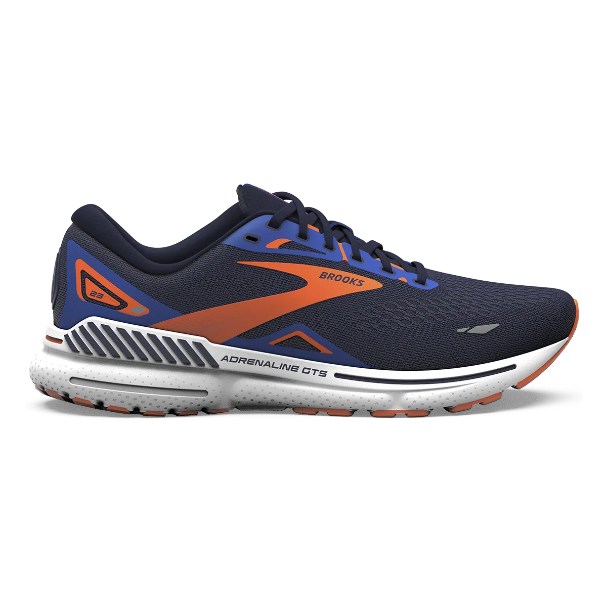 Men's Brooks Adrenaline GTS 23