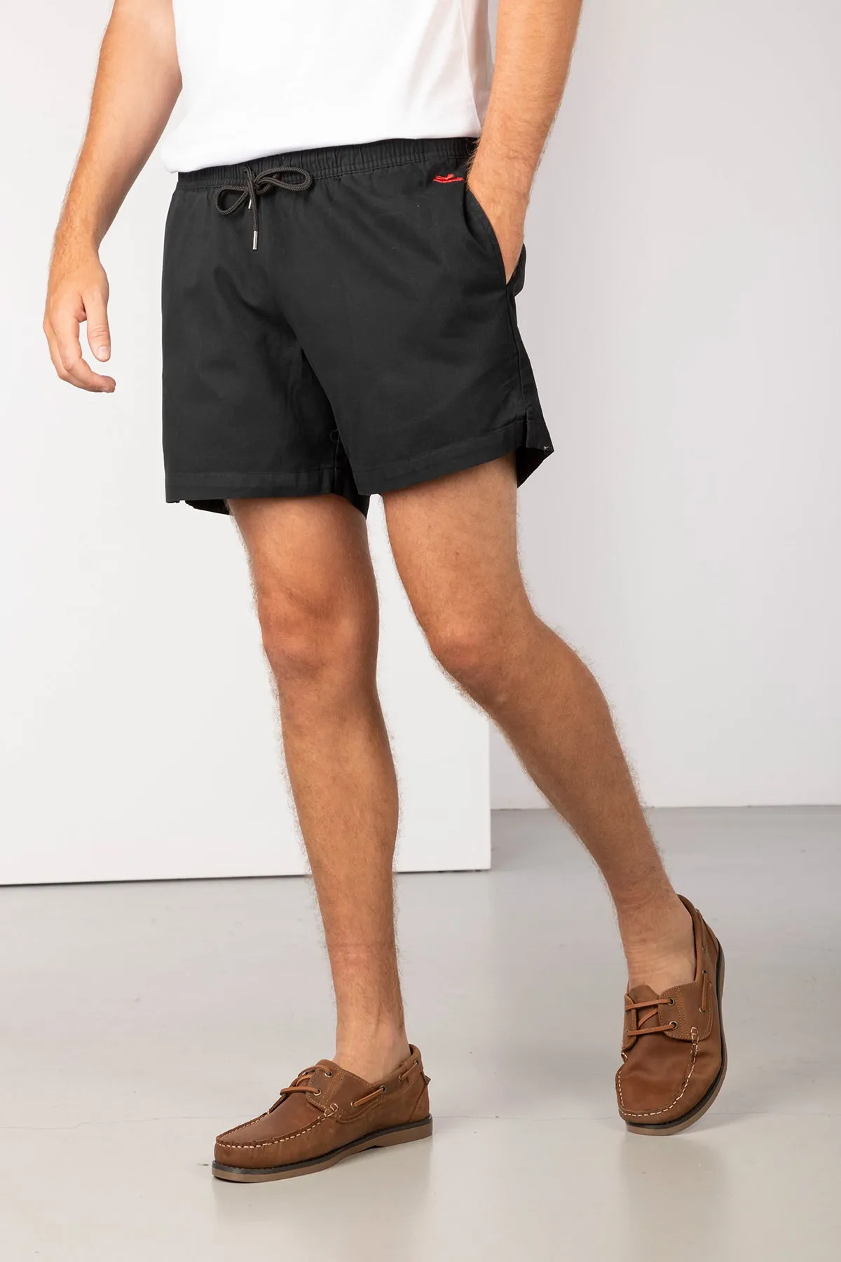 Men's Cotton Shorts - Fordon