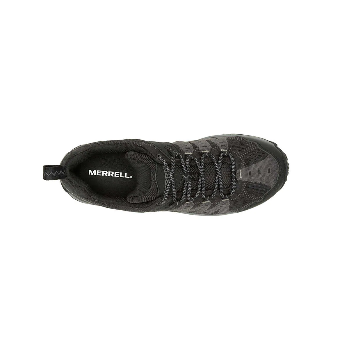 Men's Merrell - Accentor 3 E-Mesh