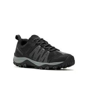 Men's Merrell - Accentor 3 E-Mesh