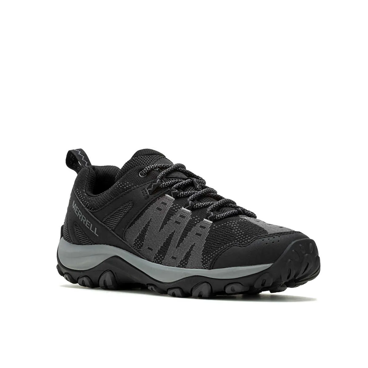 Men's Merrell - Accentor 3 E-Mesh