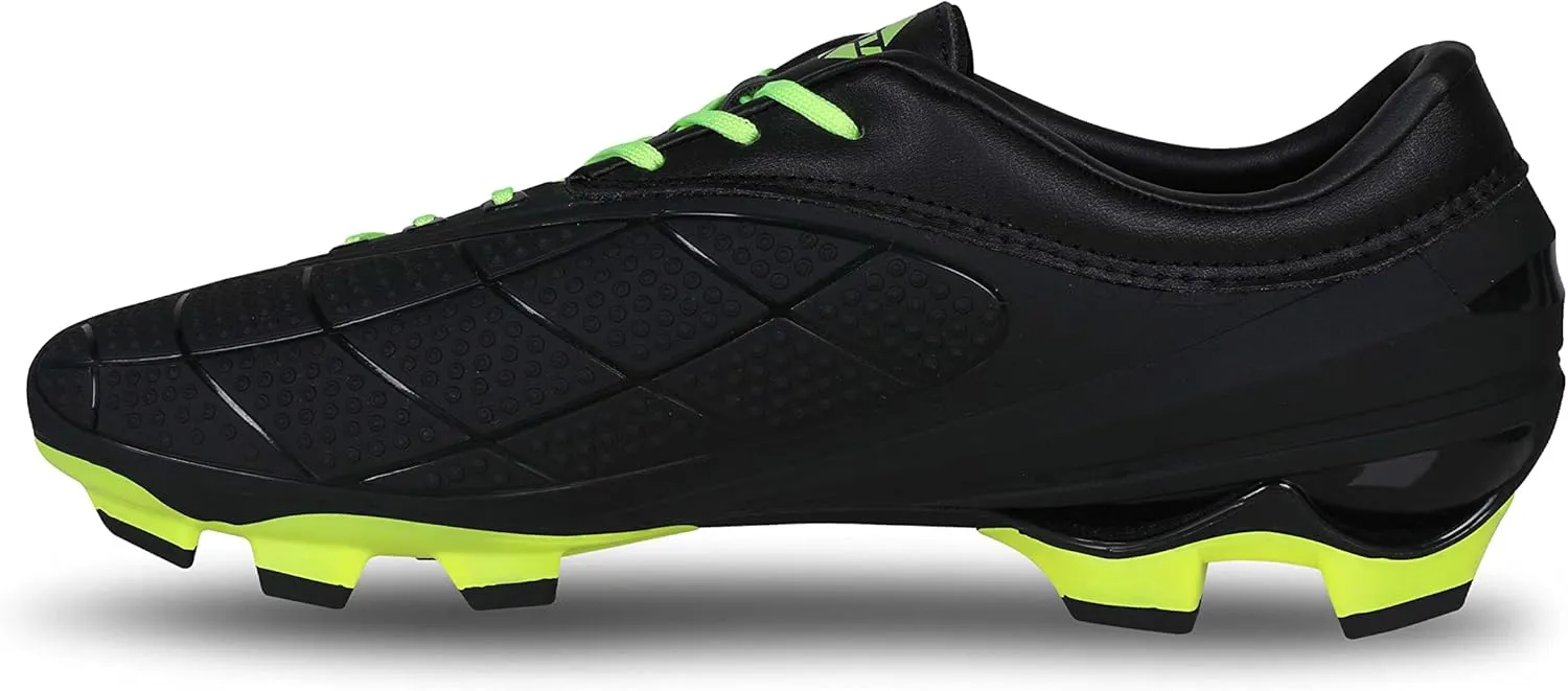 Men's Modern