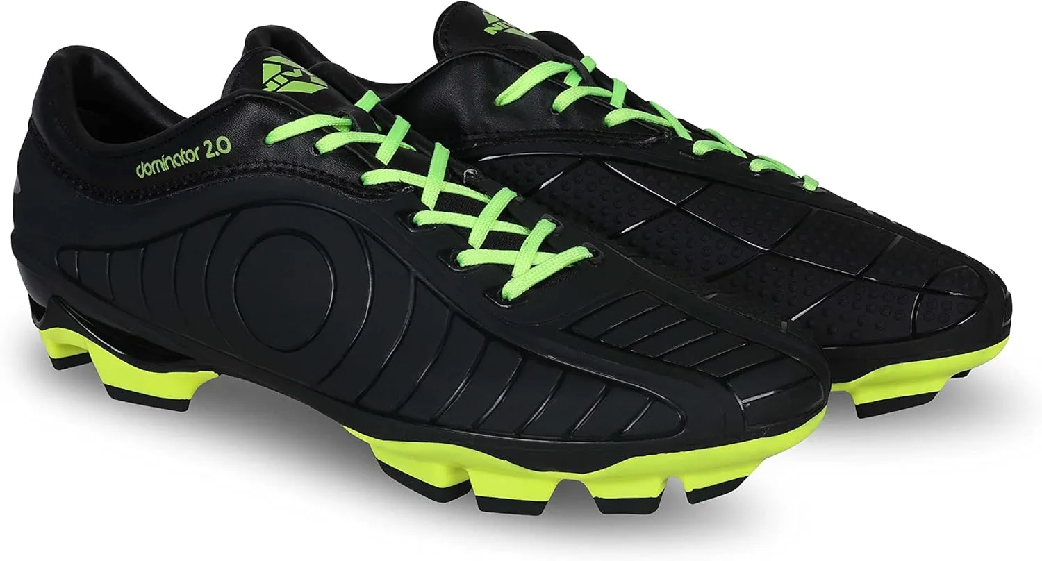 Men's Modern