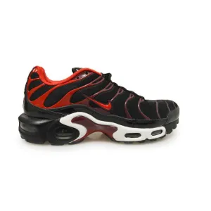 Mens Nike  Tuned 1 Air Max Plus TN