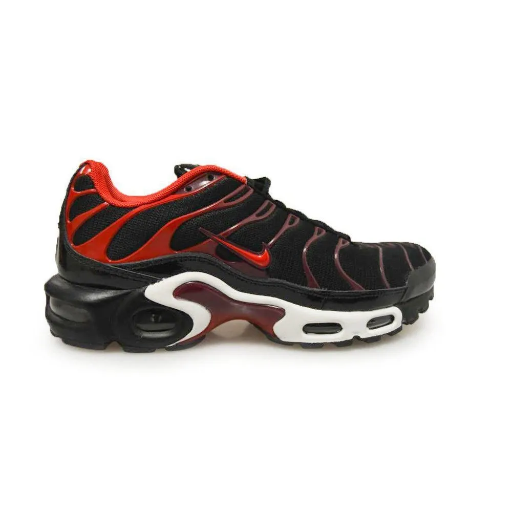 Mens Nike  Tuned 1 Air Max Plus TN