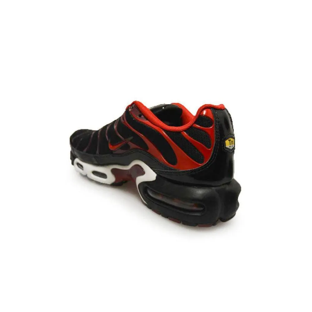 Mens Nike  Tuned 1 Air Max Plus TN
