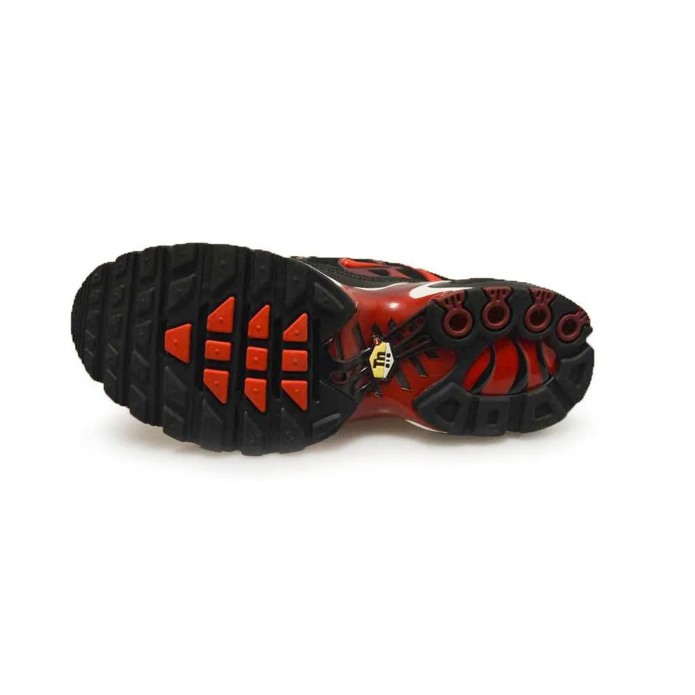Mens Nike  Tuned 1 Air Max Plus TN