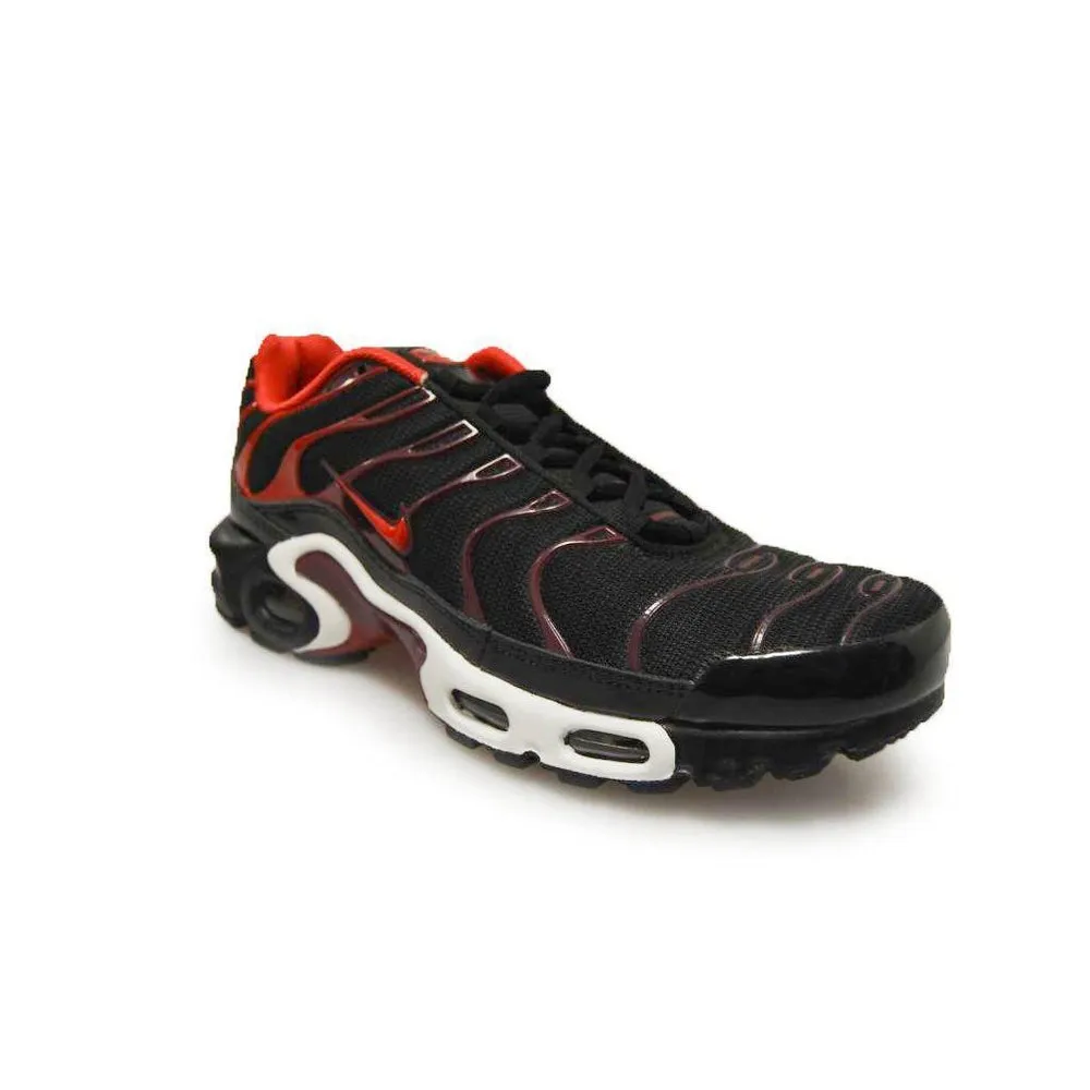 Mens Nike  Tuned 1 Air Max Plus TN