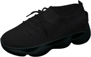Work Shoes