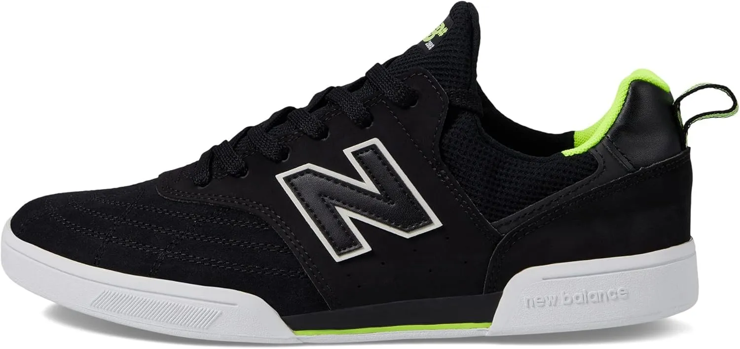 New Balance 288 Sport