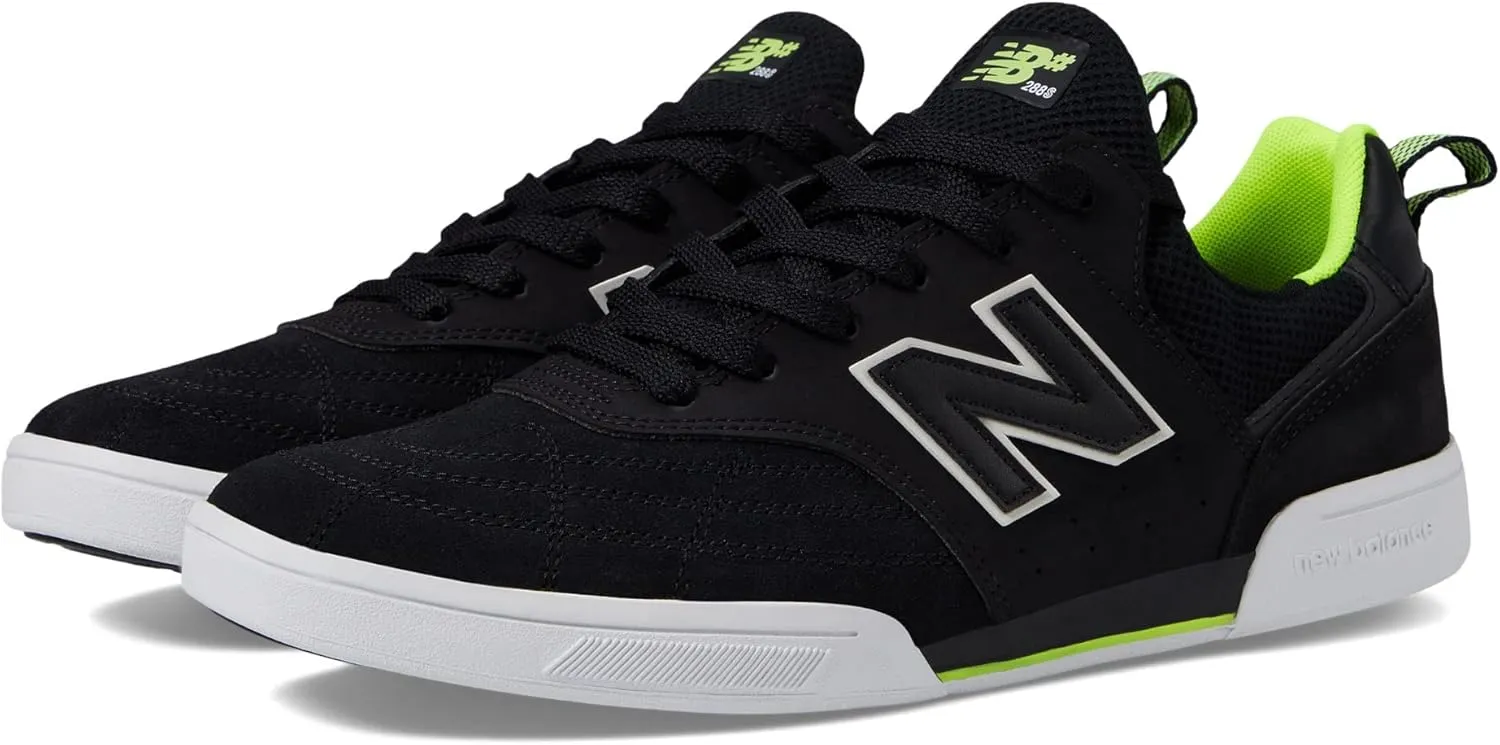 New Balance 288 Sport
