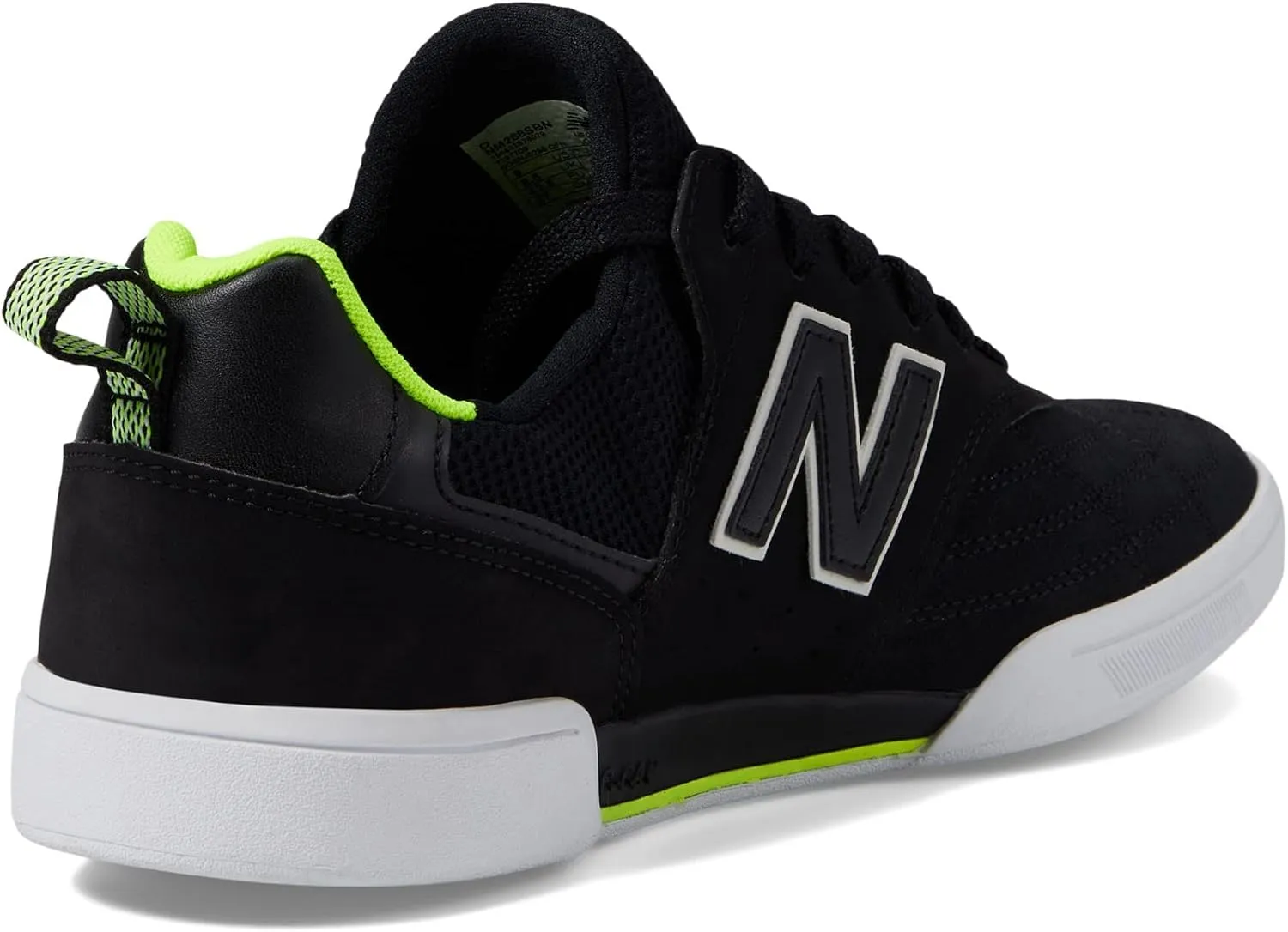 New Balance 288 Sport