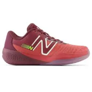 New Balance 996v5 Women's
