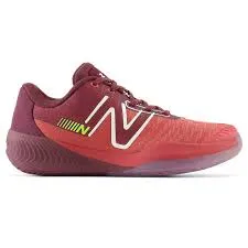 New Balance 996v5 Women's
