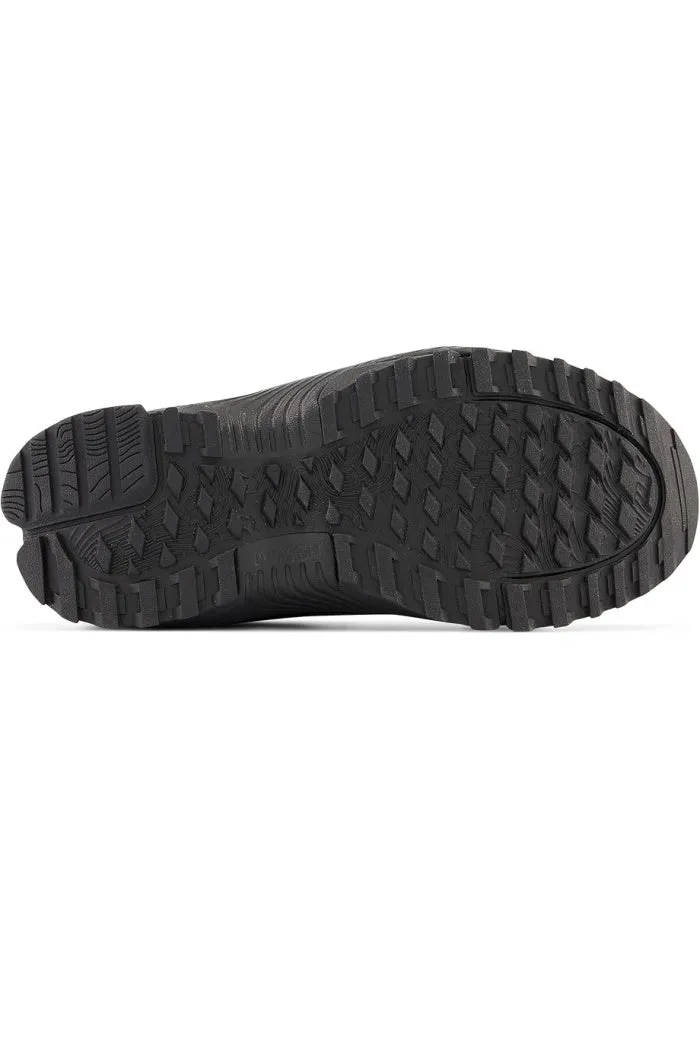 New Balance BIG  Kids  Dynasoft Trail Magic BOA
