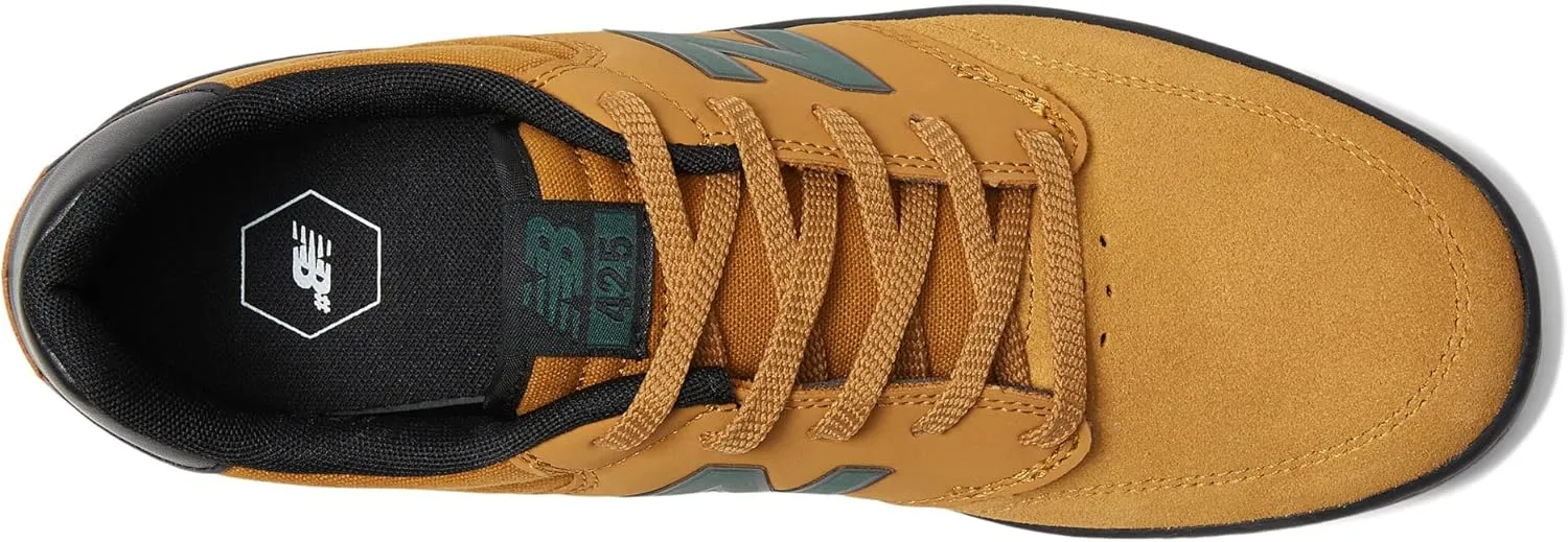 New Balance Men's All Coasts 425 V1 Sneaker