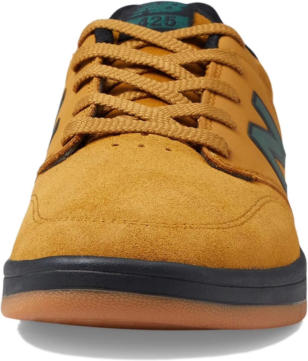New Balance Men's All Coasts 425 V1 Sneaker