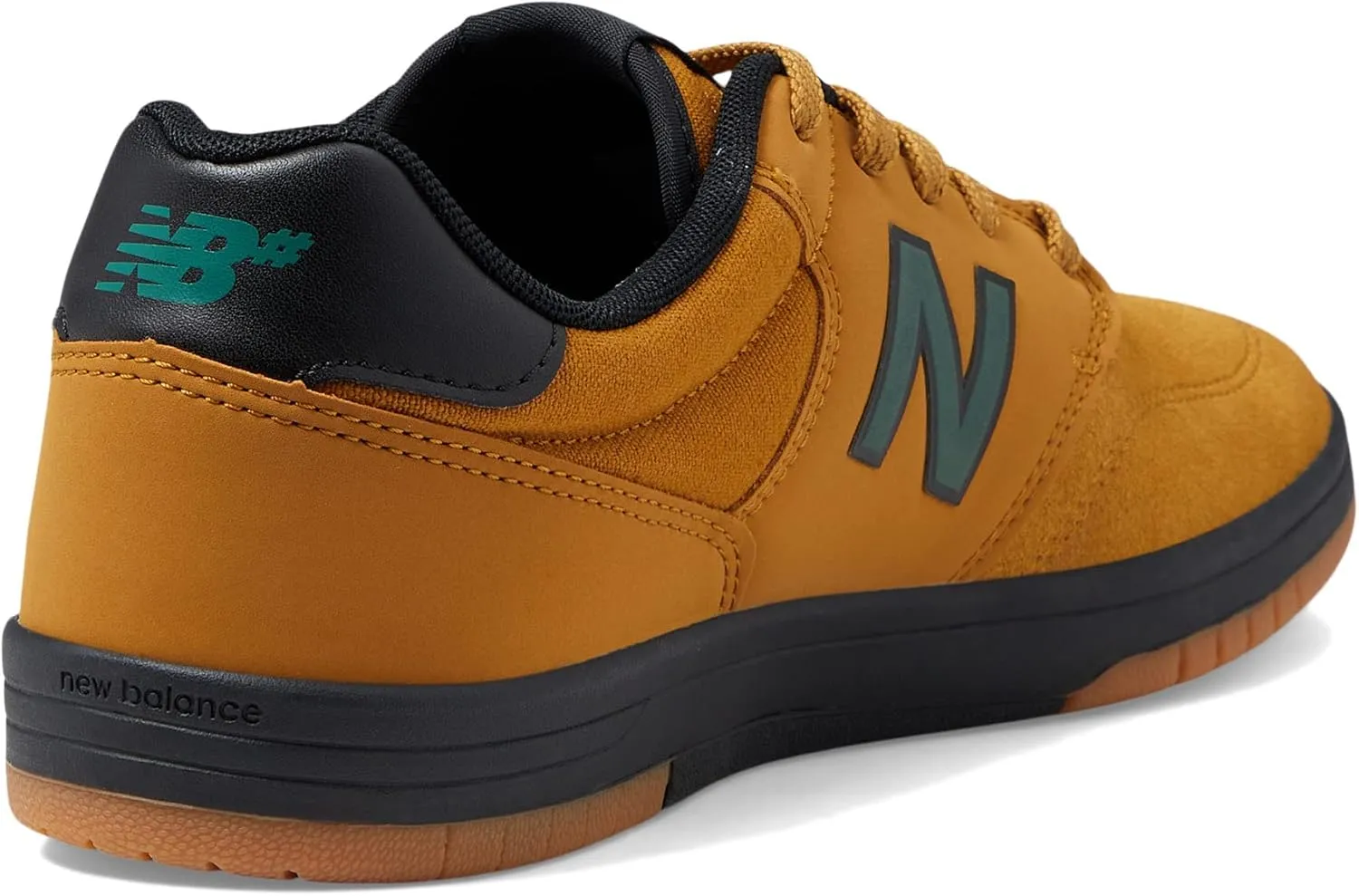 New Balance Men's All Coasts 425 V1 Sneaker