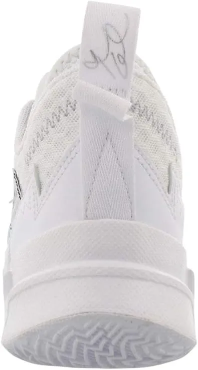 Nike Boy's Basketball Shoe