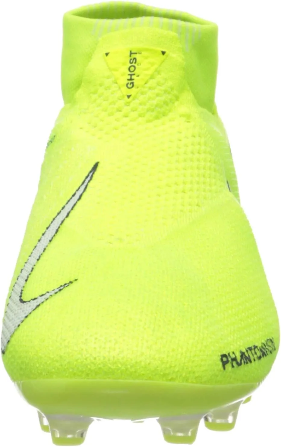 NIKE Men's Sneakers Futsal Shoes