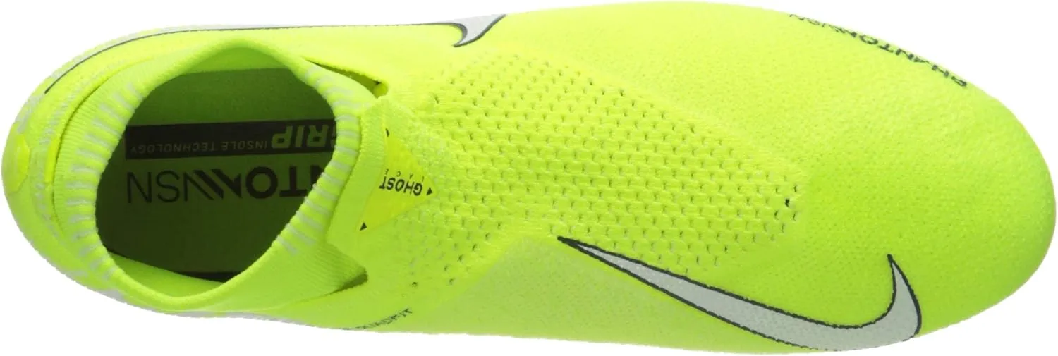 NIKE Men's Sneakers Futsal Shoes