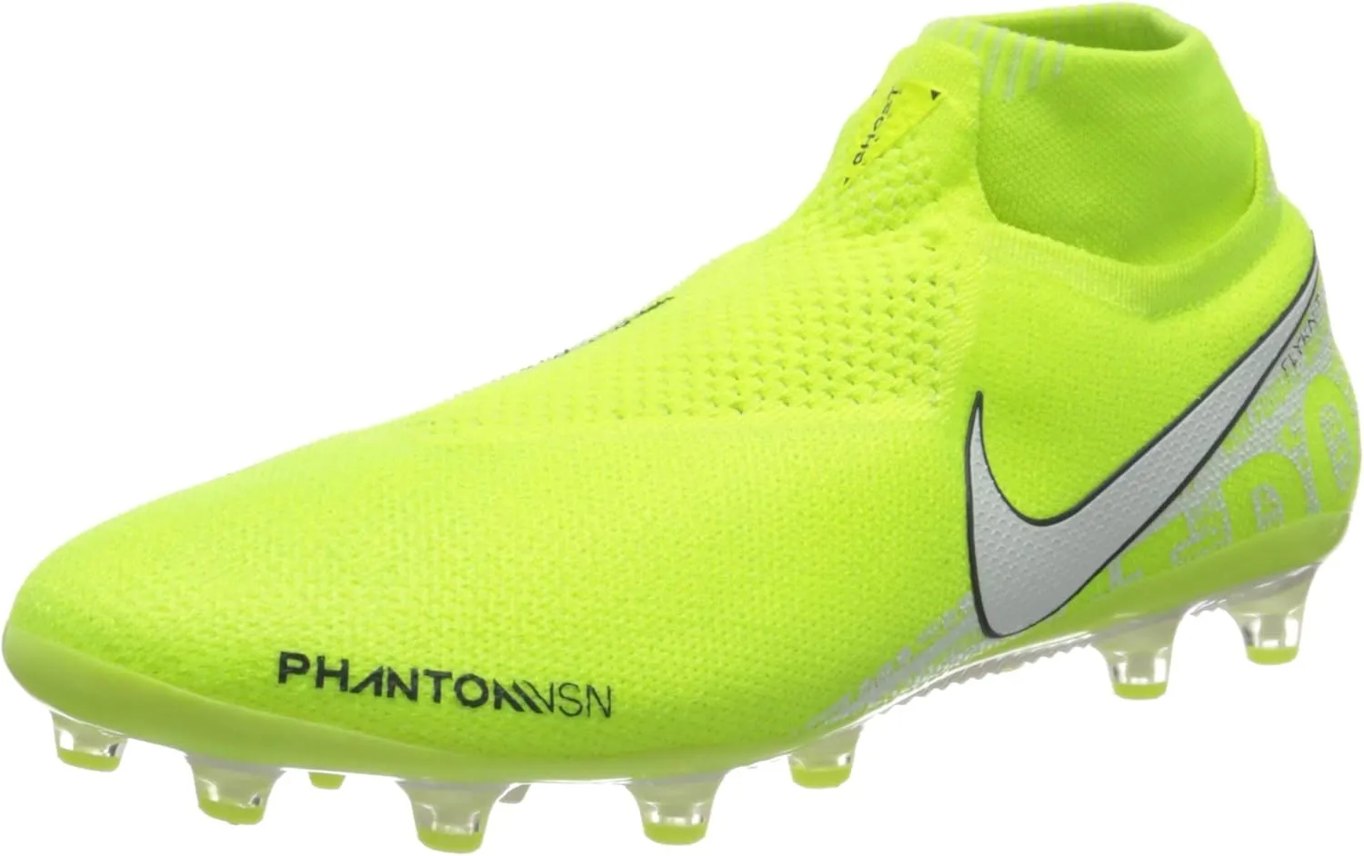 NIKE Men's Sneakers Futsal Shoes