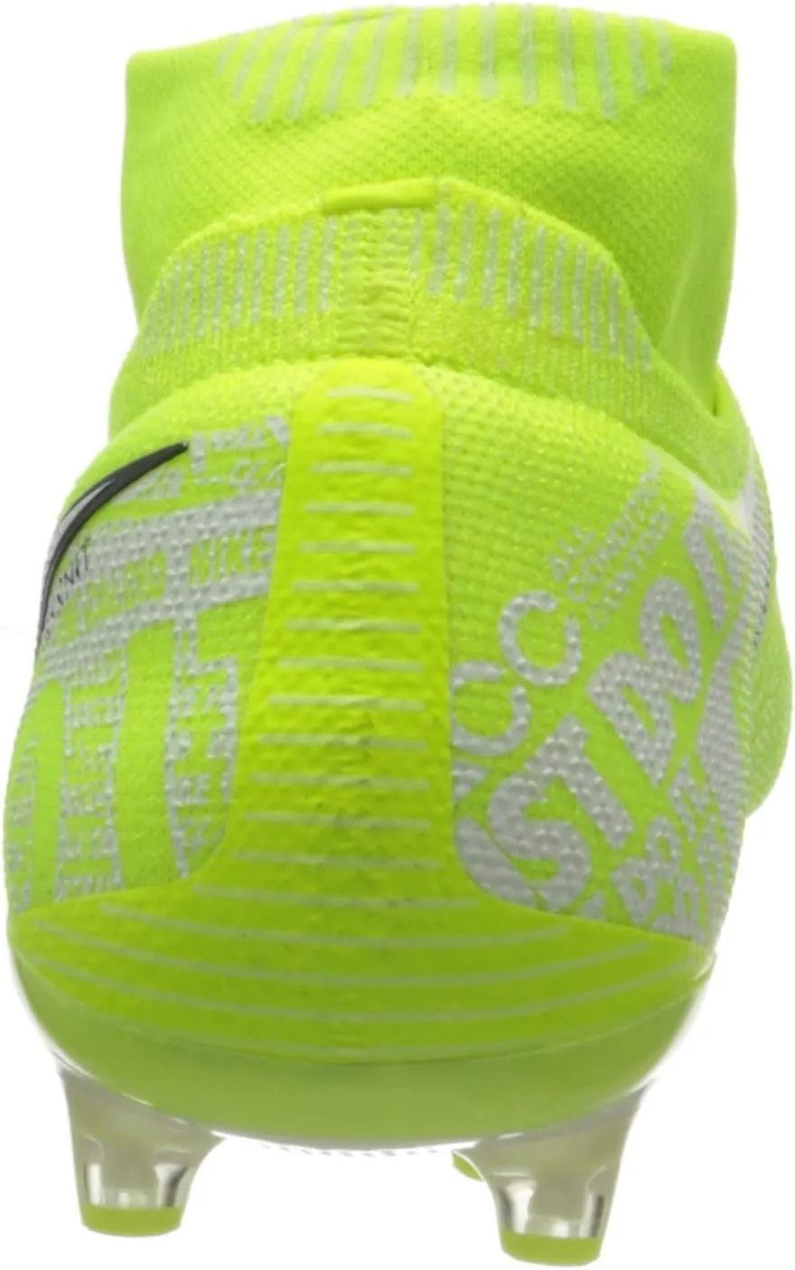 NIKE Men's Sneakers Futsal Shoes