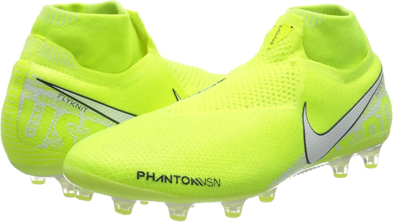 NIKE Men's Sneakers Futsal Shoes