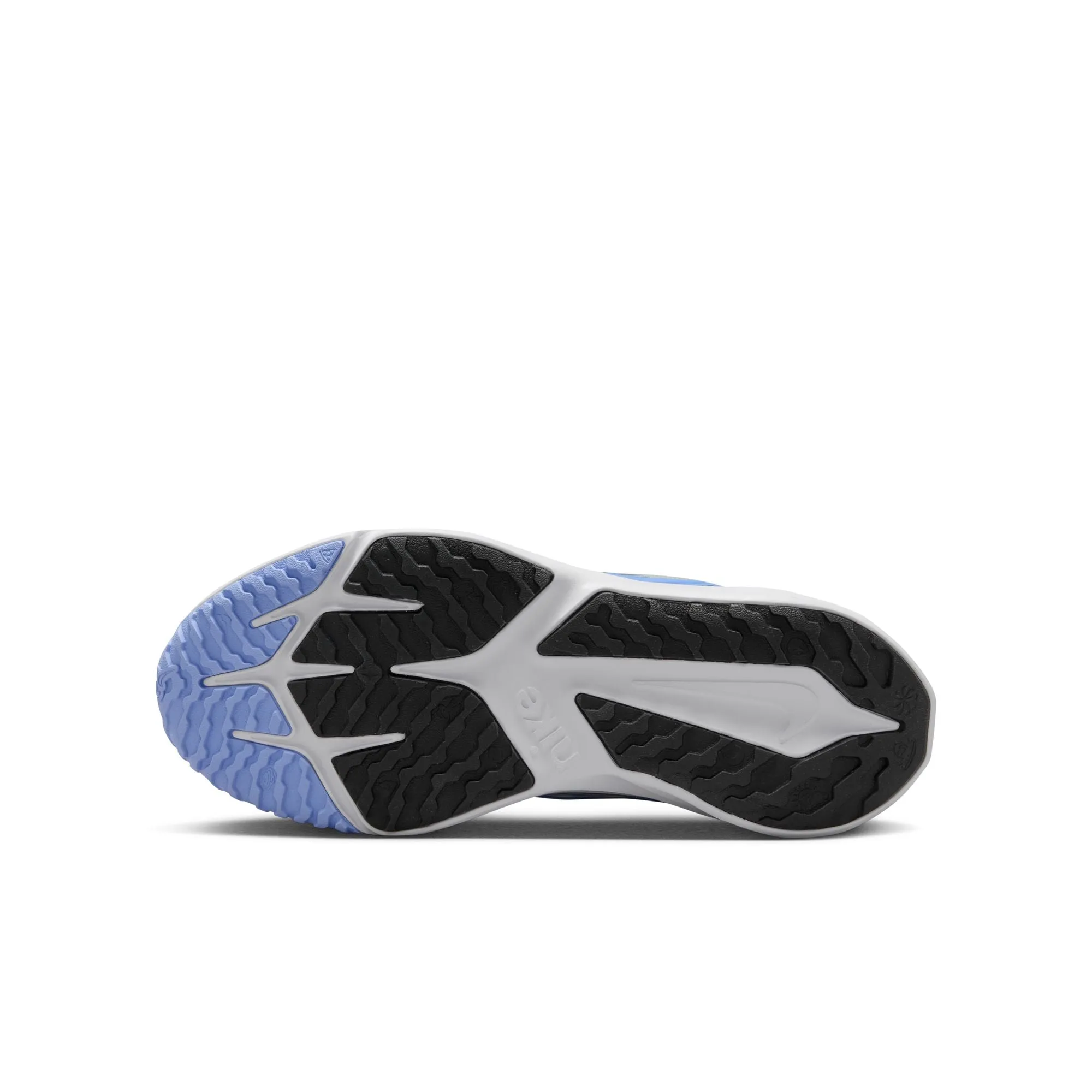 Nike Star Runner 4 (Big Kidd)
