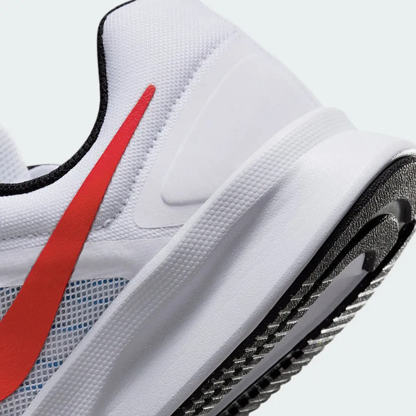 Nike Women's Run Swift 3 DR2698 102