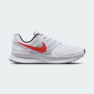 Nike Women's Run Swift 3 DR2698 102
