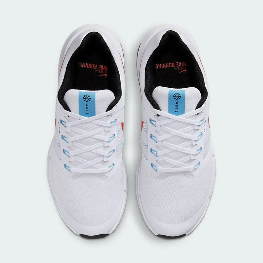 Nike Women's Run Swift 3 DR2698 102