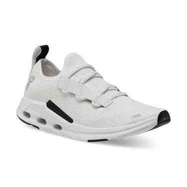 On Men's Cloudeasy