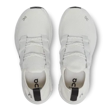 On Men's Cloudeasy